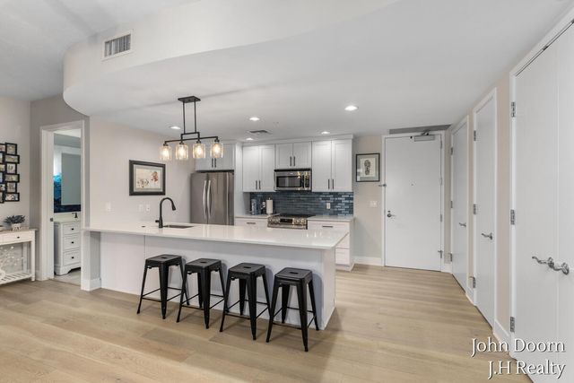 335 Bridge Street Nw 1804, City Of Grand Rapids, MI 49504