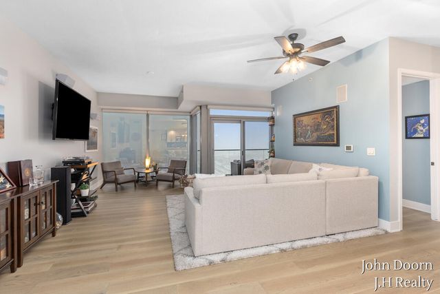 335 Bridge Street Nw 1804, City Of Grand Rapids, MI 49504