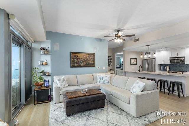 335 Bridge Street Nw 1804, City Of Grand Rapids, MI 49504