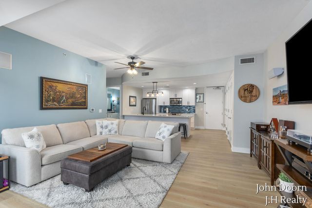 335 Bridge Street Nw 1804, City Of Grand Rapids, MI 49504