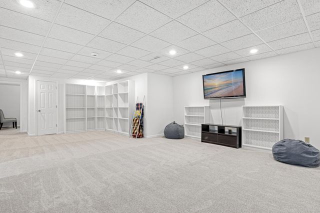 12865 1st Avenue S, Burnsville, MN 55337