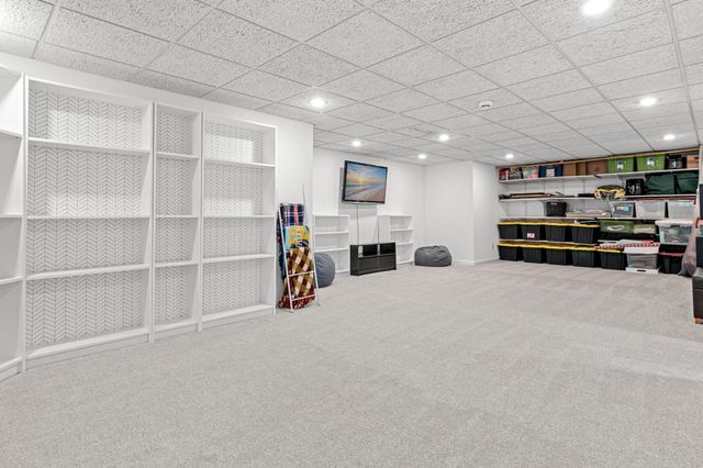 12865 1st Avenue S, Burnsville, MN 55337