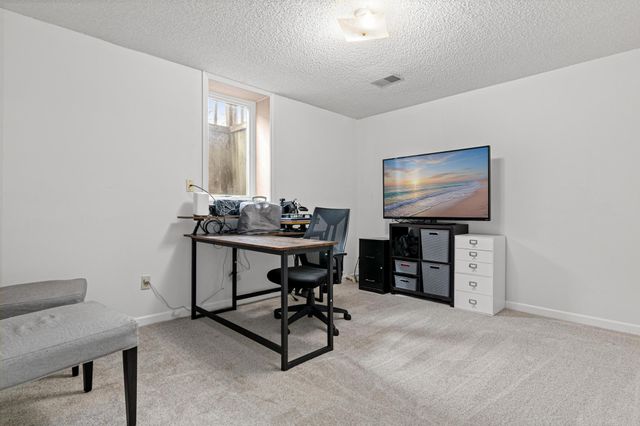 12865 1st Avenue S, Burnsville, MN 55337