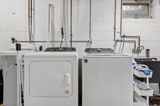 12865 1st Avenue S, Burnsville, MN 55337