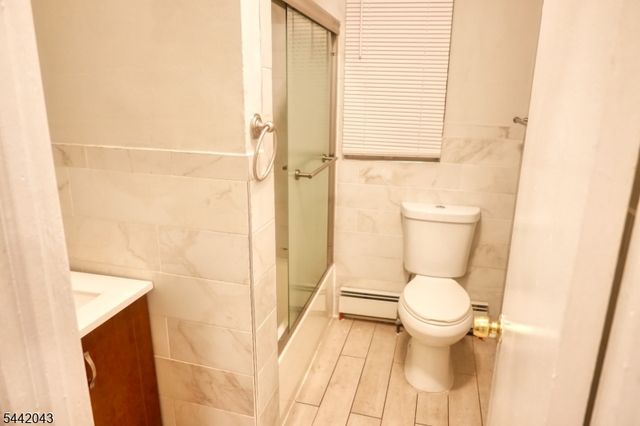 9 Emerson Pl, Newark City, NJ 07114