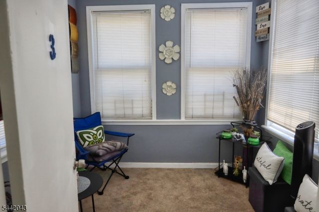 9 Emerson Pl, Newark City, NJ 07114