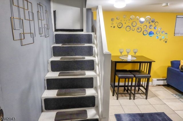 9 Emerson Pl, Newark City, NJ 07114