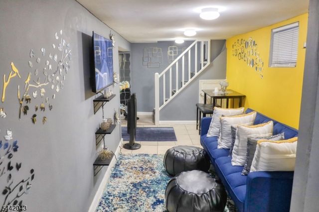 9 Emerson Pl, Newark City, NJ 07114