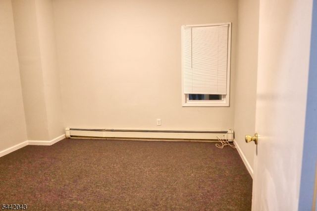 9 Emerson Pl, Newark City, NJ 07114