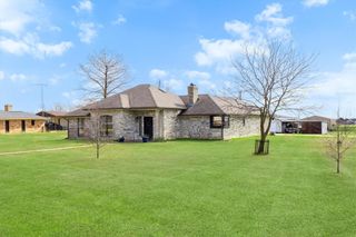 4765 County Road 3506, Quinlan, TX 75474