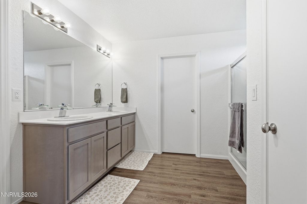 Image 17 of property listing at 2278 Evelynn Street, Fernley, NV 89408