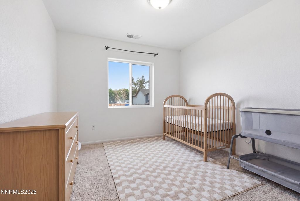 Image 19 of property listing at 2278 Evelynn Street, Fernley, NV 89408