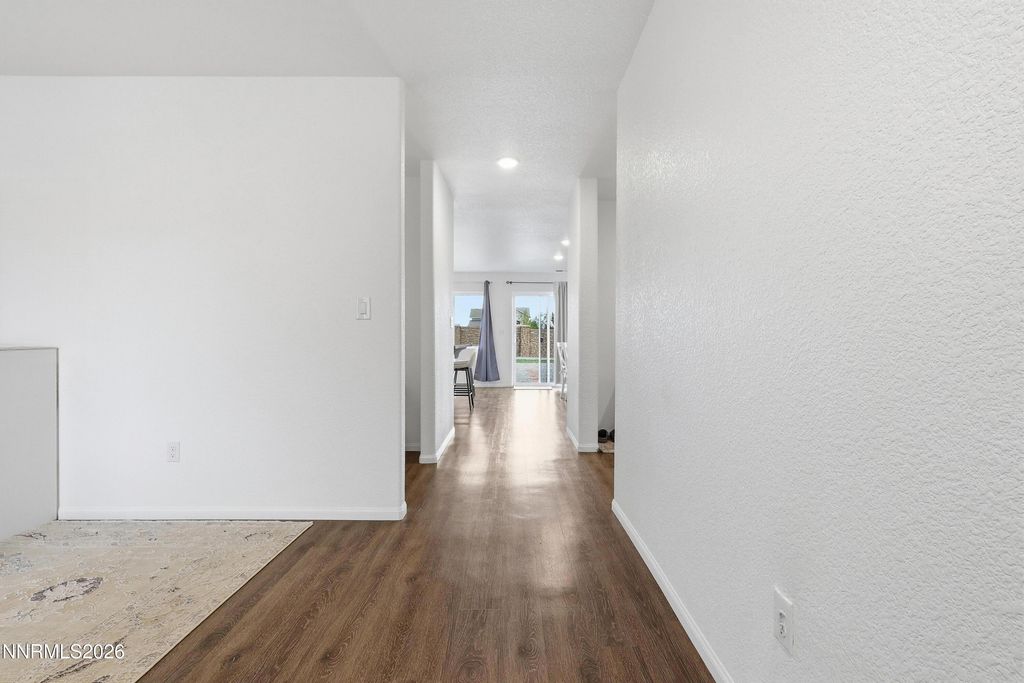 Image 9 of property listing at 2278 Evelynn Street, Fernley, NV 89408