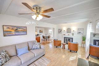 2805 E Lee Street, Tucson, AZ 85716