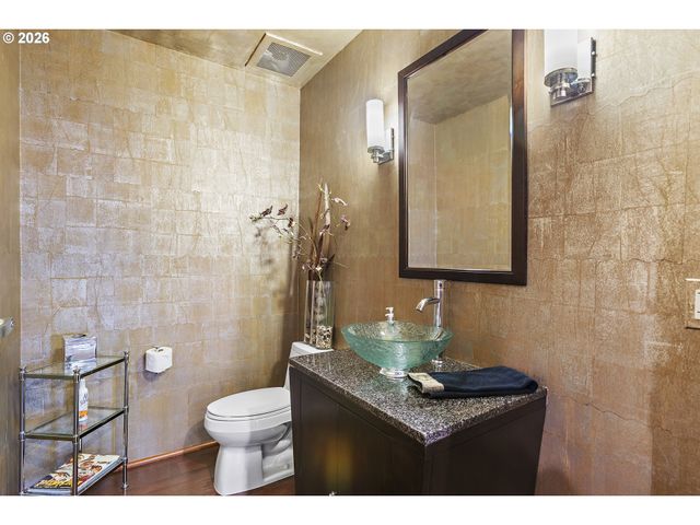 1221 Sw 10TH Ave 1205, Portland, OR 97205