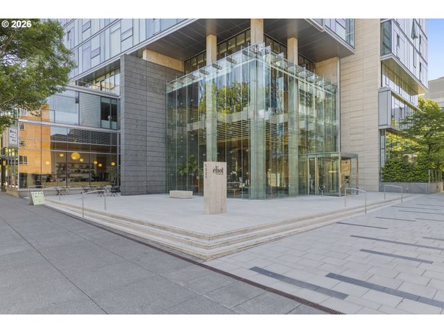 1221 Sw 10TH Ave 1205, Portland, OR 97205