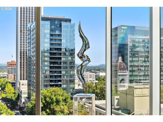1221 Sw 10TH Ave 1205, Portland, OR 97205
