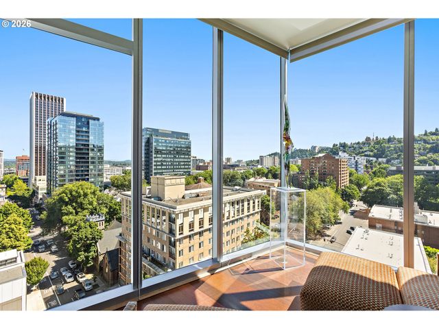 1221 Sw 10TH Ave 1205, Portland, OR 97205
