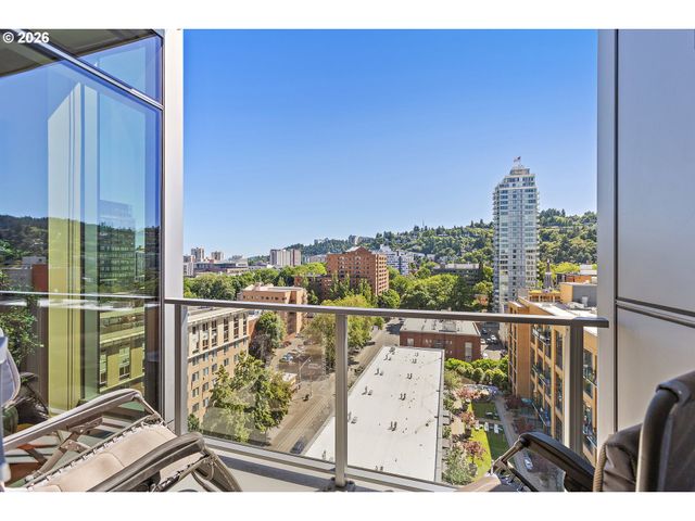 1221 Sw 10TH Ave 1205, Portland, OR 97205