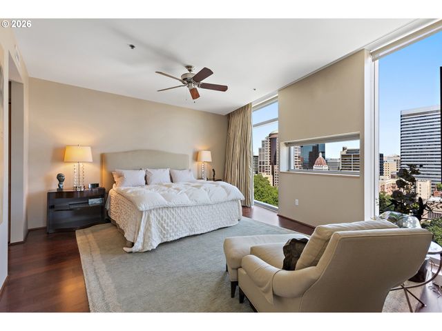 1221 Sw 10TH Ave 1205, Portland, OR 97205