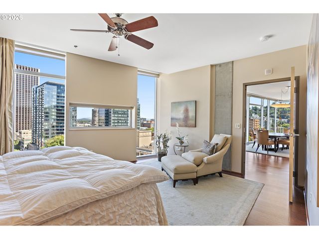 1221 Sw 10TH Ave 1205, Portland, OR 97205