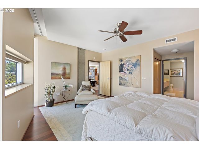 1221 Sw 10TH Ave 1205, Portland, OR 97205