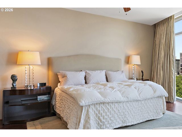 1221 Sw 10TH Ave 1205, Portland, OR 97205