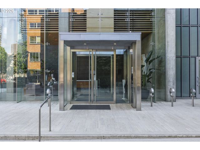 1221 Sw 10TH Ave 1205, Portland, OR 97205