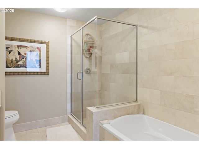1221 Sw 10TH Ave 1205, Portland, OR 97205