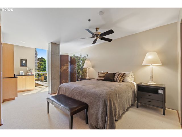 1221 Sw 10TH Ave 1205, Portland, OR 97205