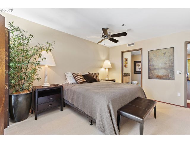 1221 Sw 10TH Ave 1205, Portland, OR 97205