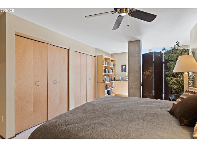 1221 Sw 10TH Ave 1205, Portland, OR 97205