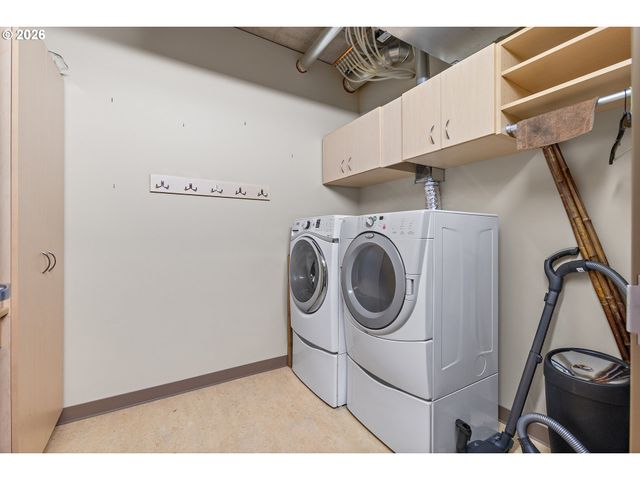 1221 Sw 10TH Ave 1205, Portland, OR 97205