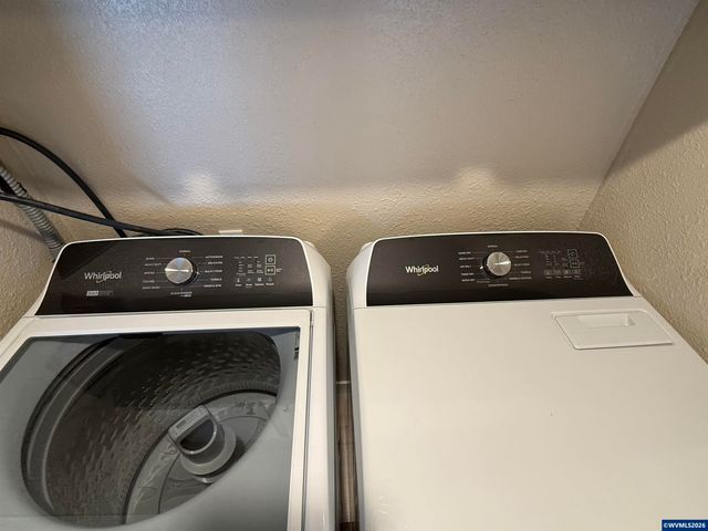 204 Cascade Dr 9, Lebanon, OR 97355