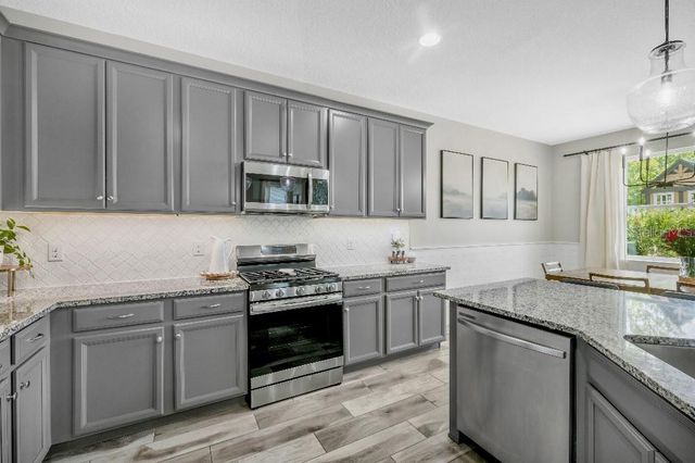 6135 VOYAGERS PLACE, Apollo Beach, FL 33572