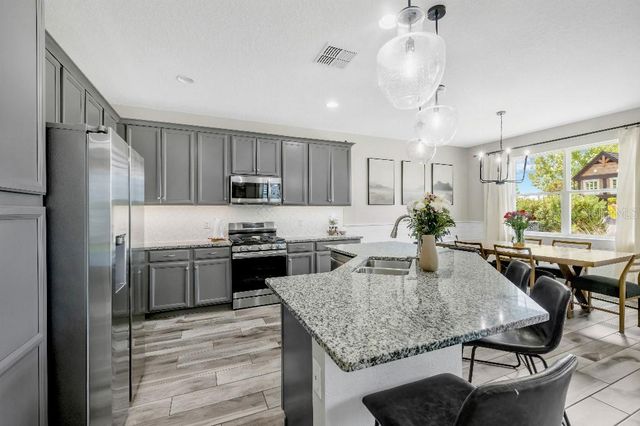6135 VOYAGERS PLACE, Apollo Beach, FL 33572