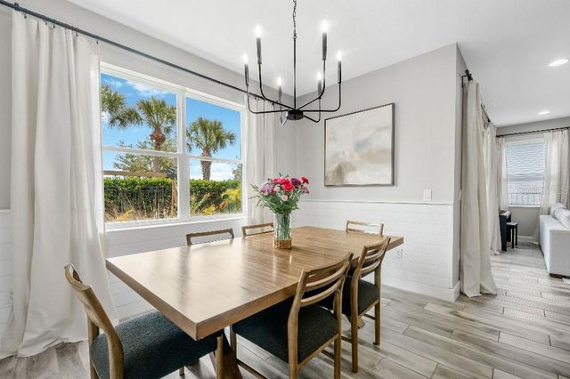 6135 VOYAGERS PLACE, Apollo Beach, FL 33572