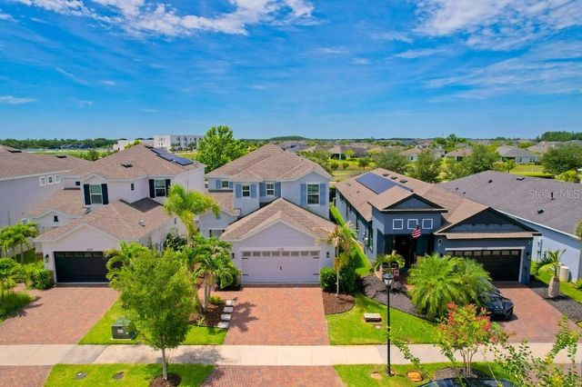 6135 VOYAGERS PLACE, Apollo Beach, FL 33572