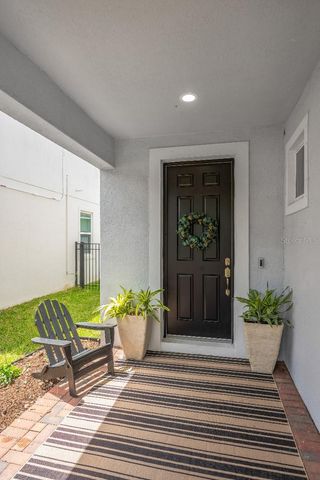 6135 VOYAGERS PLACE, Apollo Beach, FL 33572