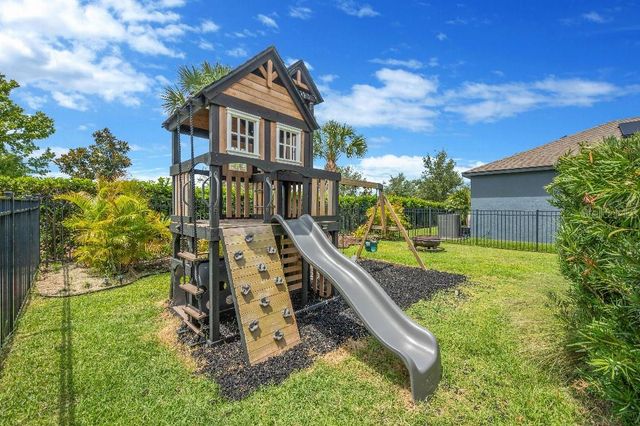 6135 VOYAGERS PLACE, Apollo Beach, FL 33572