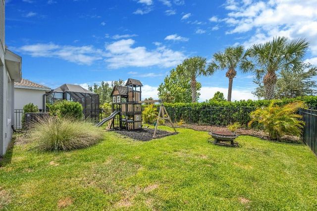6135 VOYAGERS PLACE, Apollo Beach, FL 33572