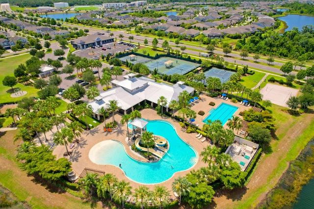 6135 VOYAGERS PLACE, Apollo Beach, FL 33572