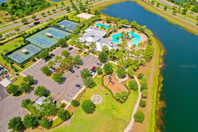 6135 VOYAGERS PLACE, Apollo Beach, FL 33572