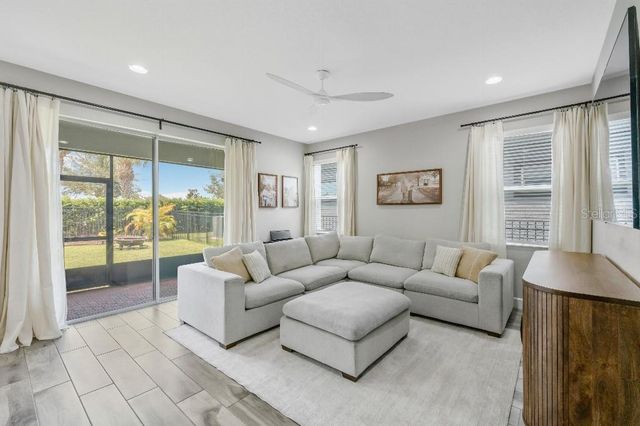 6135 VOYAGERS PLACE, Apollo Beach, FL 33572