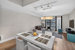 1010 E Brickell Ave 2611, Miami, FL 33131