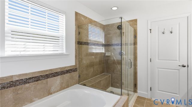 8842 Thorneshire Cir, Mechanicsville, VA 23116