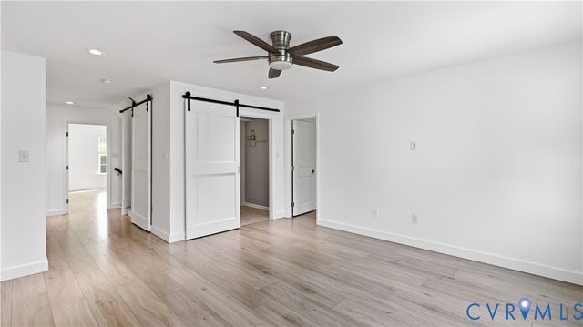 8842 Thorneshire Cir, Mechanicsville, VA 23116