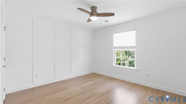 8842 Thorneshire Cir, Mechanicsville, VA 23116