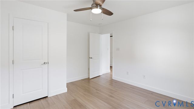 8842 Thorneshire Cir, Mechanicsville, VA 23116