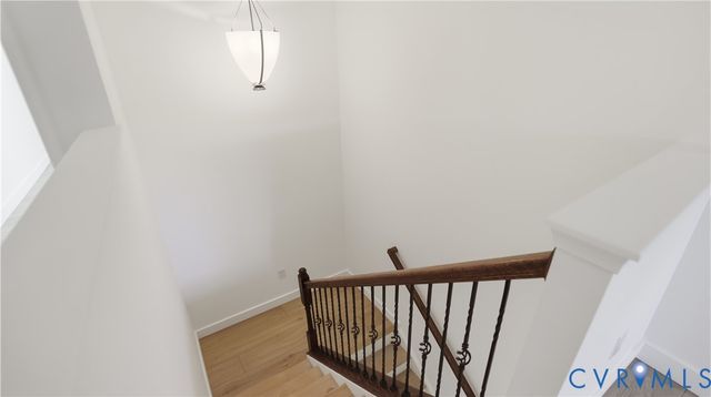 8842 Thorneshire Cir, Mechanicsville, VA 23116